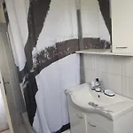 Apartment Feeling Brodarica (Sibenik-Knin)