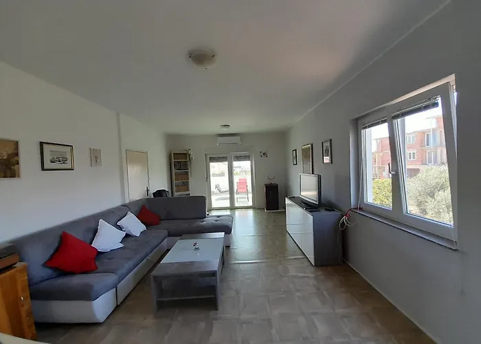 Appartamento Feeling