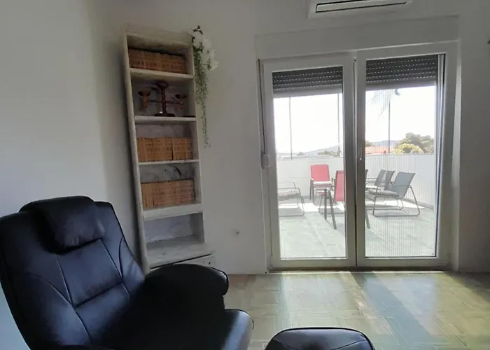 Feeling Appartamento *