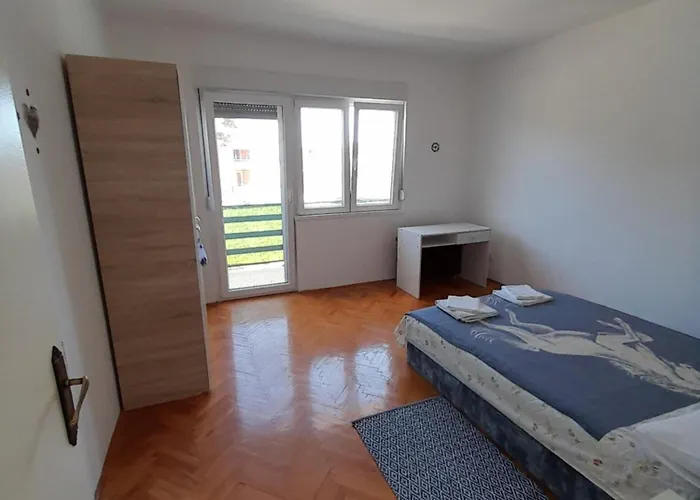 Feeling Appartamento