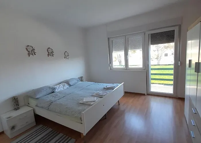 Feeling Appartamento *