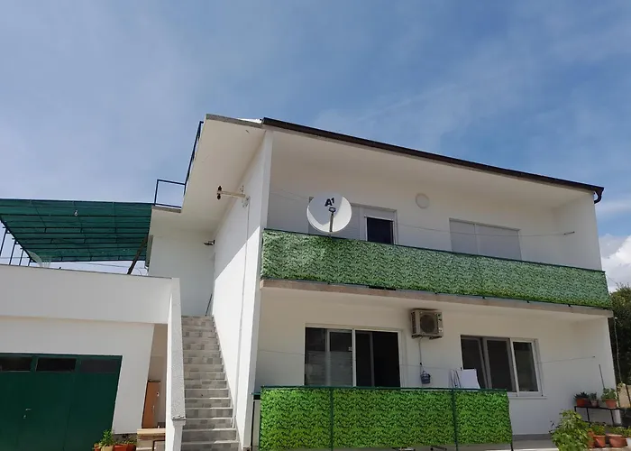 Feeling Appartamento