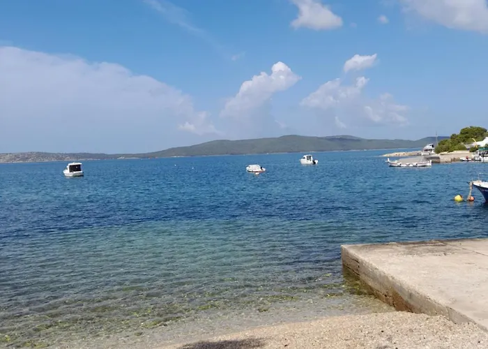 Feeling Appartamento