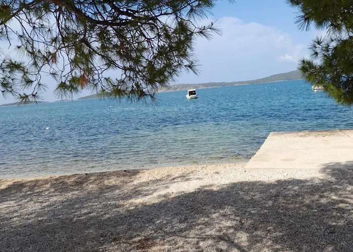 Feeling Appartamento *